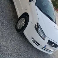 رانا