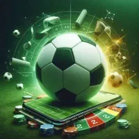 تبلیغات هدفمند برای کسب و کار ها