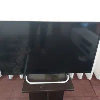 تلویزیون ۳۲ اینچ برند sierra