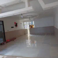 فروش منزل مسکونی