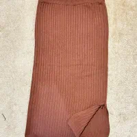 لباس تیکه ای100ت|لباس|کرمانشاه, |دیوار