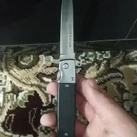 تعدادی چاقو|کلکسیون اشیاء عتیقه|سنندج, |دیوار