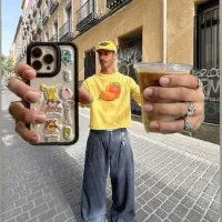 شگفت‌ انگیز ترین آموزش ادیت ویدئو