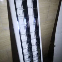 قاب مهتابی