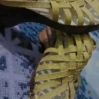 کفش دخترانه|کیف، کفش، کمربند|کرج, حسین‌آباد|دیوار