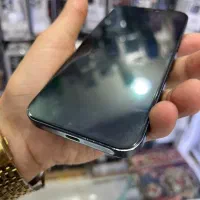 ip12|موبایل|تبریز, |دیوار