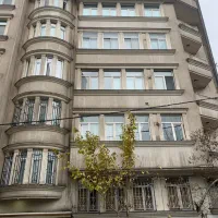 90متر2خ-باامکانات-دسترسی-عالی