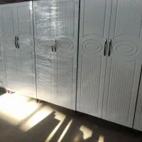 کمد لباس  دراور  جاکفشی + فروشگاه موسوی