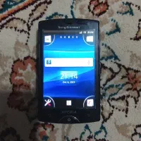 گوشی سونی اریکسون