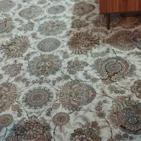 فرش ۹ متری ماشینی