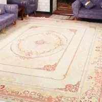 سه فرش همگی 10 تومن