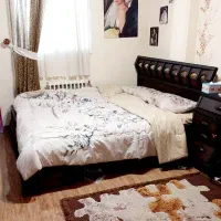 فروش ۱۰۲ متر اپارتمان بازسازی طبقه ۲ انصاری|فروش آپارتمان|رشت, گلباغ نماز|دیوار