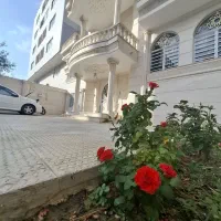 خانه ویلایی|فروش خانه و ویلا|ارومیه, |دیوار