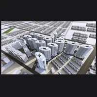 110متری-رونیکا-پالاس-دردشت-وام-دار-اقساطی-تهاتر