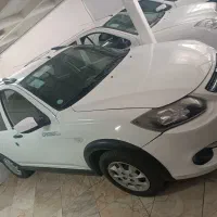 کوییک دندهای ساده ۱۳۹۹،نقدواقساط شرایطی