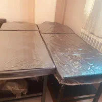 وسایل ارایشگاه