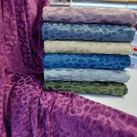 پنو مسافرتی طرح سنگ