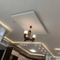 برقکاری تخصصی انجام کلیه خدمات برق ساختمان