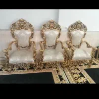 مبل تک نفره