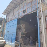 فروش سوله