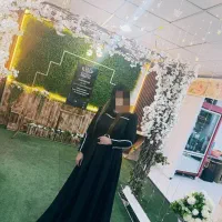 لباس مجلسی نو|لباس|سیلوانه, |دیوار