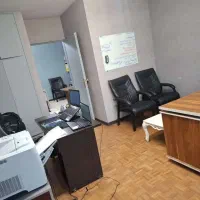 بر اصلی عباس آباد/اجاره اتاق 15 متری|اجارهٔ دفتر کار، اتاق اداری، مطب|تهران, نیلوفر|دیوار