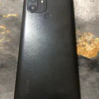xiaomi a1plus