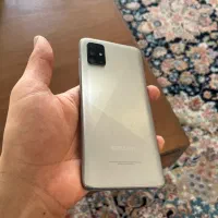 موبایل سامسونگ A51