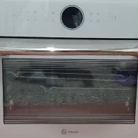 فر تو کار برند سینجر