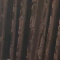 سلام یه جفت دال بری روپرده به فروش میرشد