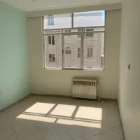 50متر مستقل 2 طبقه (هاشمی )