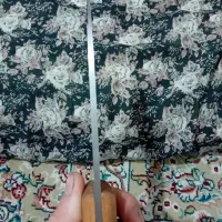 وسایل قصابی|کوهنوردی و کمپینگ|تهران, شهرک رضویه|دیوار