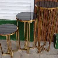 فروش وسایل مغازه تم تولد وتشریفات به صورت یکجا|فروشگاه و مغازه|ساری, |دیوار