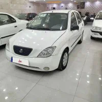 تیبا2مدل 97