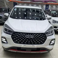 mvmx55 مدل۱۴۰۲ بیرنگ گارانتی فعال