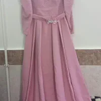 پیرهن مجلسی