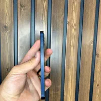 ایفون 12|موبایل|ارومیه, |دیوار