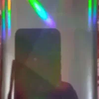 گوشی A51|موبایل|کرج, شاهین‌ویلا|دیوار