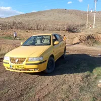 سرویس مدارس