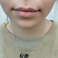 زیبایی