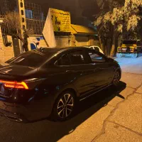 اریزو ۶ پرو بدون توضیح|خودرو سواری و وانت|تهران, مهران (سیدخندان)|دیوار