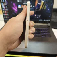 iphone 13 باتری ۸۶ تمیز|موبایل|کرج, گوهردشت|دیوار