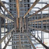 مجری ذیصلاح حقیقی پایه ۳ نظام مهندسی
