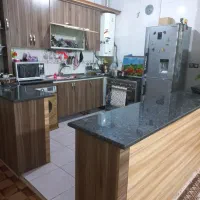 ویلای یک خوابه مستقل|فروش خانه و ویلا|شیراز, کوشک میدان|دیوار