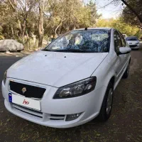 رانا پلاس بیرنگ تک برگ