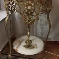 میز تلفن و تلفن|میز تلفن|تبریز, |دیوار