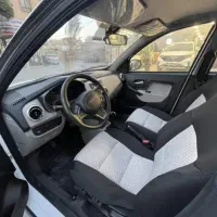 حواله سهندs طرح فوق العاده