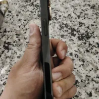 14 pro max|موبایل|کرج, فاز ۱ مهرشهر|دیوار