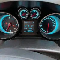 چانگان cs35|خودرو سواری و وانت|تهران, تهرانپارس غربی|دیوار