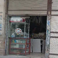 مغازه-33-متری-بحر-اصلی